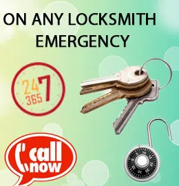 Barrington Locksmith Store, Barrington, RI 401-249-9148 Barrington Locksmith Store, Barrington, RI 401-249-9148 - home-01