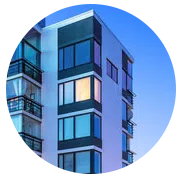 Barrington Locksmith Store, Barrington, RI 401-249-9148 Barrington Locksmith Store, Barrington, RI 401-249-9148 - sb-com-01