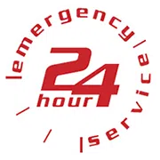 Barrington Locksmith Store, Barrington, RI 401-249-9148 Barrington Locksmith Store, Barrington, RI 401-249-9148 - sb-emg-01