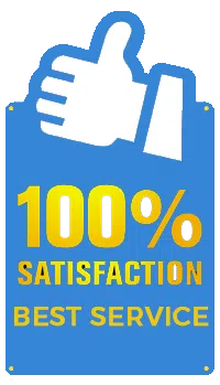 Barrington Locksmith Store, Barrington, RI 401-249-9148 Barrington Locksmith Store, Barrington, RI 401-249-9148 - sb-satisfaction